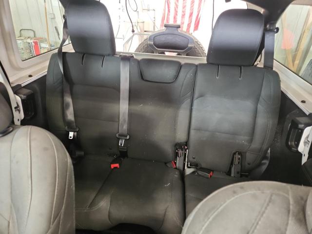 2018 JEEP WRANGLER U 1C4HJXEGXJW228682