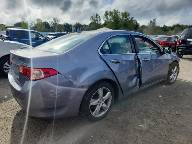 2012 ACURA TSX - JH4CU2F49CC009479