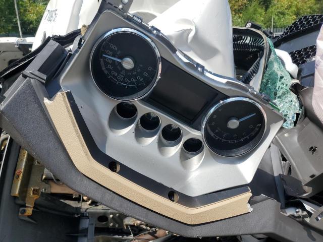 2015 FORD F250 SUPER DUTY #3284972921