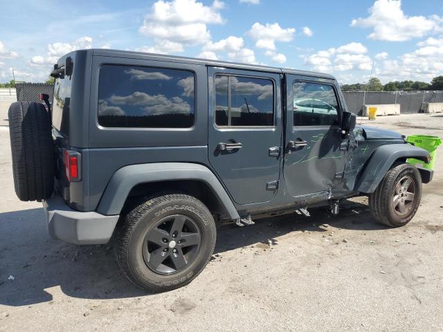 2016 JEEP WRANGLER U 1C4HJWDG9GL311042