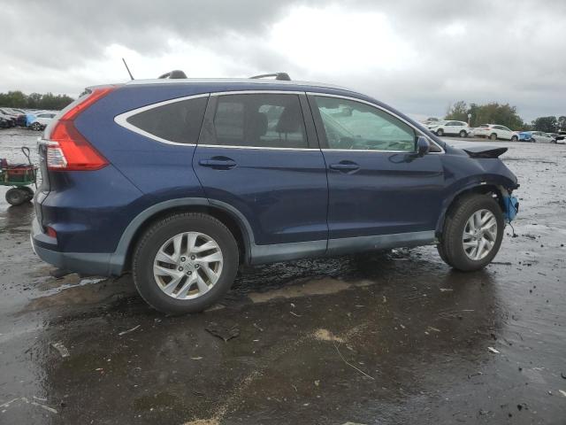 2015 HONDA CR-V EXL 2HKRM4H73FH603704