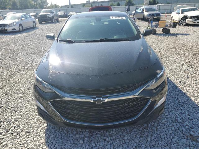 2019 CHEVROLET MALIBU RS 1G1ZG5ST5KF194086
