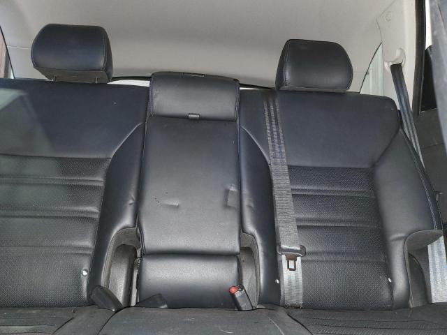 2018 KIA SORENTO EX 5XYPHDA53JG417021