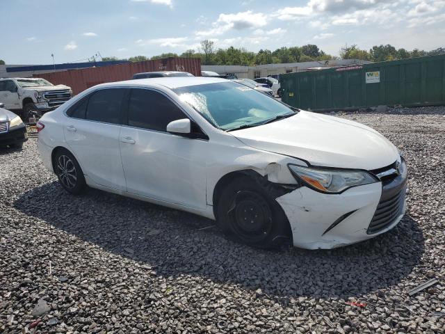 2015 TOYOTA CAMRY LE - 4T1BF1FK7FU945725