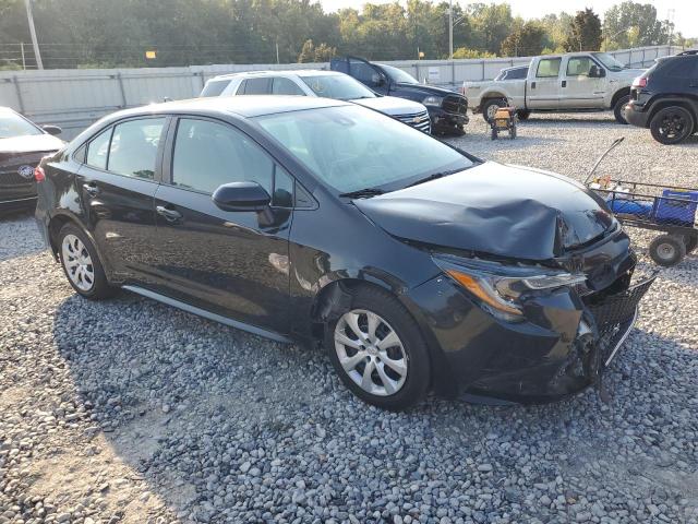 2020 TOYOTA COROLLA LE 5YFEPRAE3LP068335