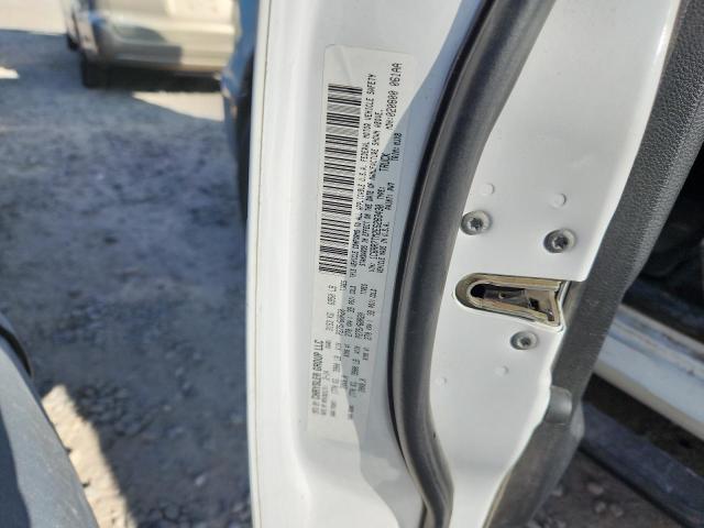 2014 RAM 1500 SLT - 1C6RR7TM2ES283430