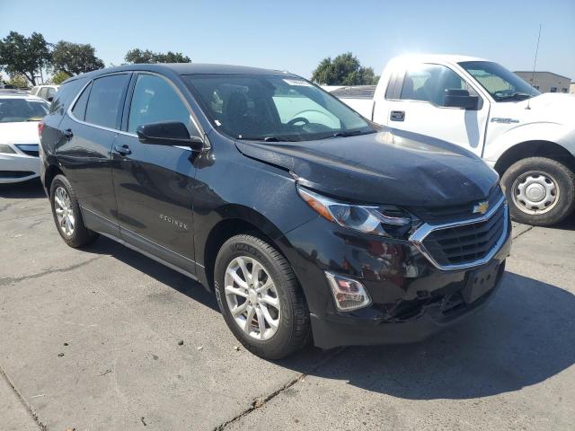 2018 CHEVROLET EQUINOX LT 2GNAXJEV5J6227744