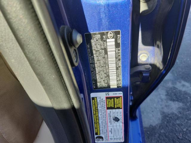 2018 TOYOTA CAMRY L 4T1B11HK0JU657193