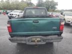 Lot #3304714911 2003 FORD RANGER SUP