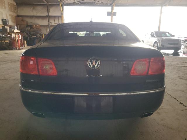 2024 VOLKSWAGEN PHAETON 4. WVWAF63D148009754