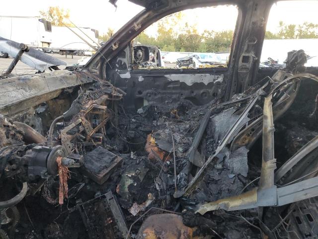 2015 GMC YUKON SLT 1GKS2BKC2FR507433