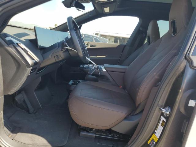 2023 BMW IX XDRIVE5 - WB523CF02PCM57812