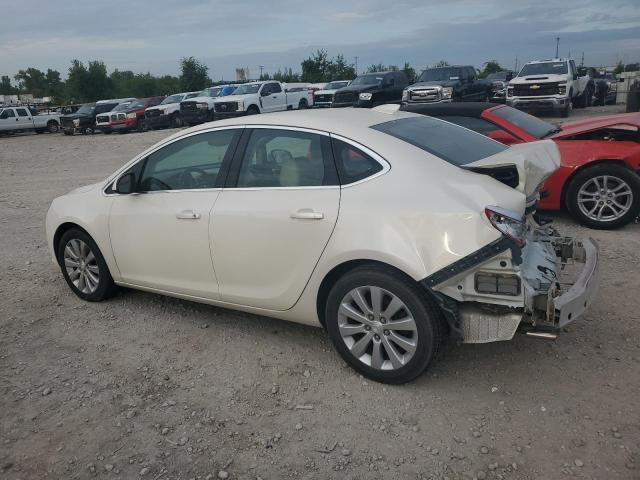 2016 BUICK VERANO 1G4PP5SK2G4147070