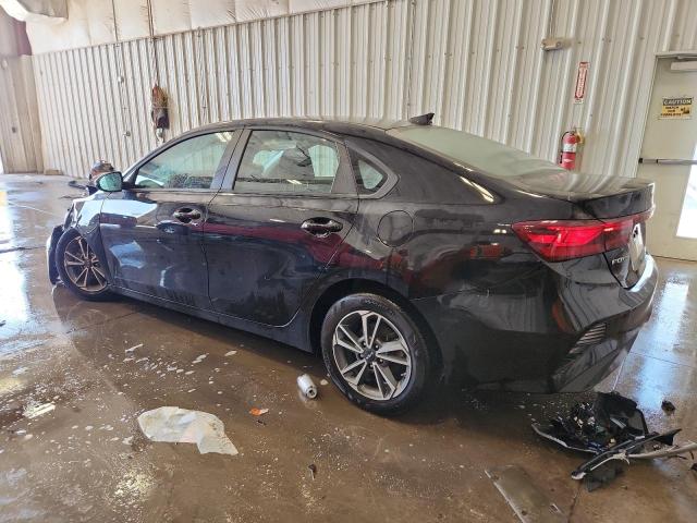 2022 KIA FORTE FE 3KPF24AD2NE467982