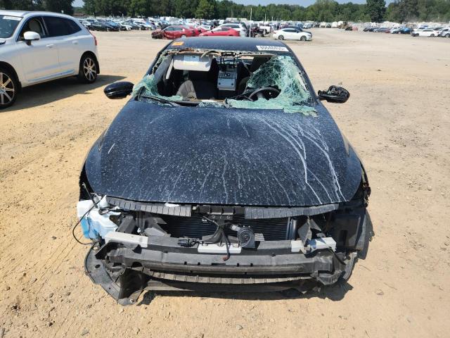 2023 NISSAN ALTIMA SL 1N4BL4EV9PN342299