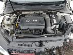 Lot #3304789343 2017 VOLKSWAGEN GTI S