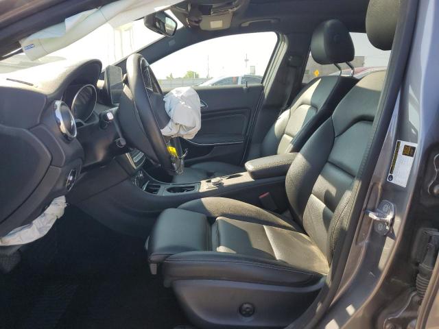 2019 MERCEDES-BENZ GLA 250 4M WDCTG4GB8KJ547886