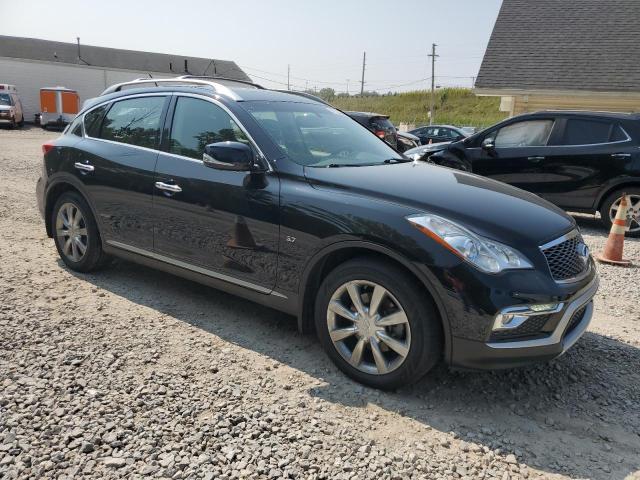2017 INFINITI QX50 JN1BJ0RR9HM406888