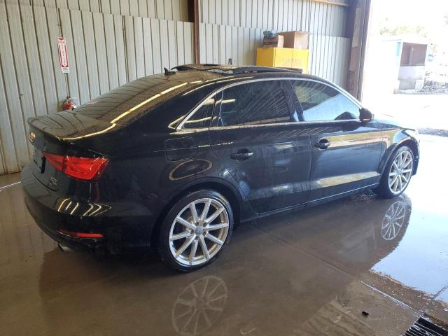 2015 AUDI A3 PREMIUM PLUS - WAUEFGFF7F1049236