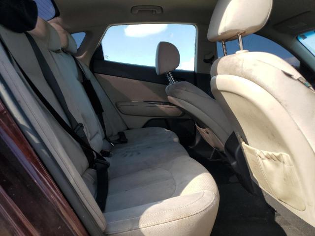 2017 KIA OPTIMA LX 5XXGT4L32HG135042