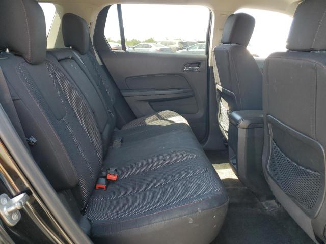 2017 GMC TERRAIN SL - 2GKALMEK8H6143749