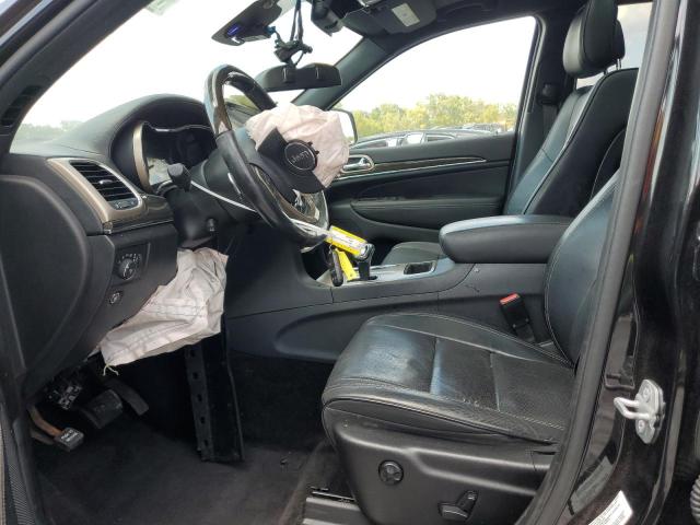 2015 JEEP GRAND CHER 1C4RJECT9FC629478