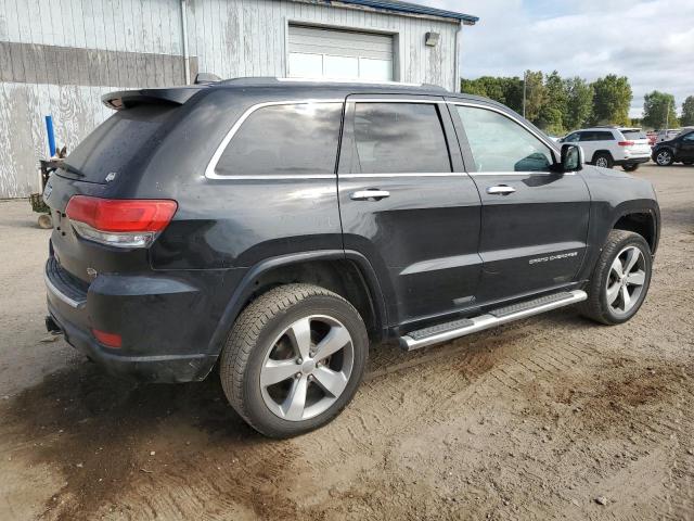 2015 JEEP GRAND CHEROKEE OVERLAND 1C4RJFCG0FC950706