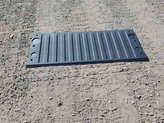 2025 CHEVROLET SILVERADO - 1GCPKKEK4SZ212218