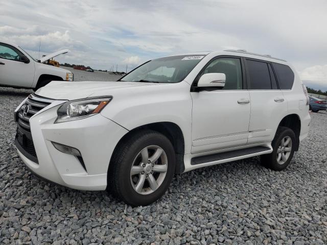 LEXUS GX 460