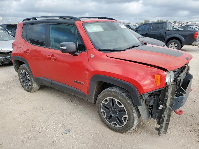 2017 JEEP RENEGADE T ZACCJBCB3HPE62755