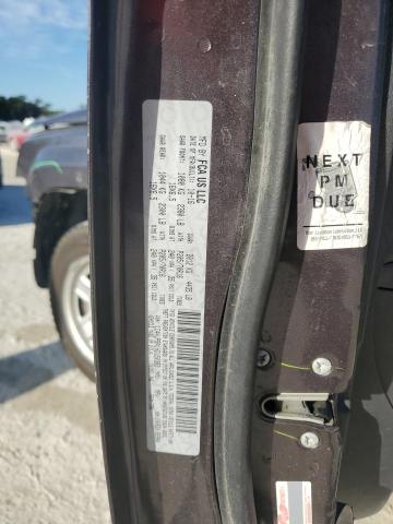 2017 JEEP PATRIOT SP 1C4NJPBA1HD150382