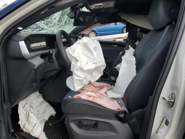 2025 VOLKSWAGEN TIGUAN SE R-LINE BLACK 3VVGR7RM1SM046408