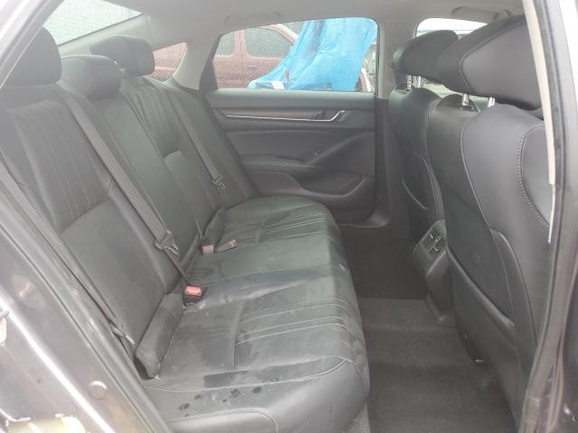 2018 HONDA ACCORD EXL 1HGCV2F67JA013962