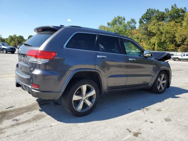 2015 JEEP GRAND CHER 1C4RJFCG5FC608121