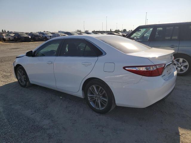 2017 TOYOTA CAMRY LE 4T1BF1FK6HU420674