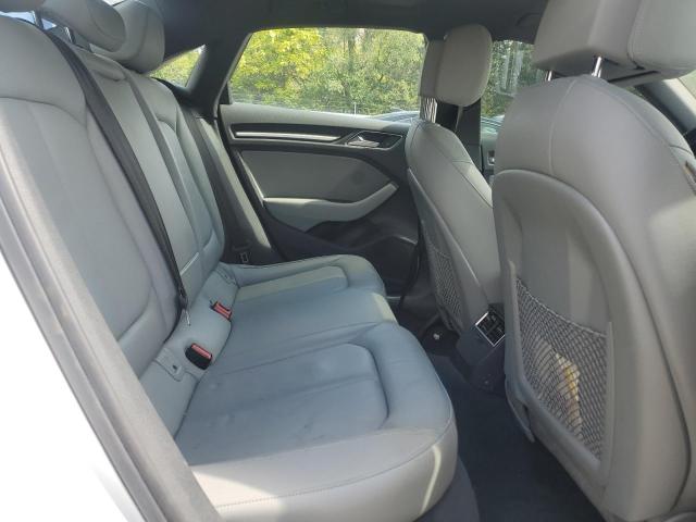 2018 AUDI A3 PREMIUM WAUB8GFF2J1014836