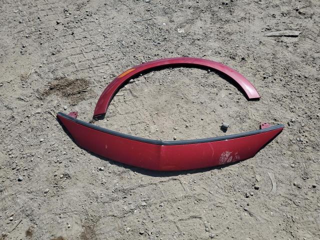 2020 BUICK ENCORE GX KL4MMESL9LB104340