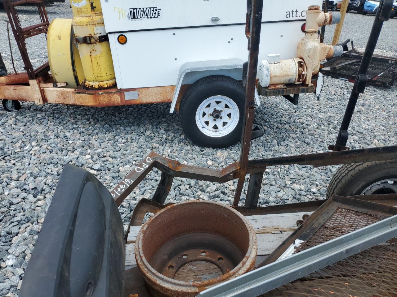 Global Auto Auctions