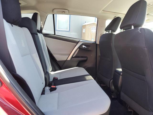 2018 TOYOTA RAV4 ADVEN 2T3RFREV1JW850781