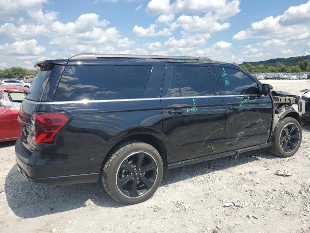 2024 FORD EXPEDITION 1FMJK2A85REA77506