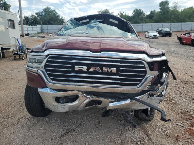 2022 RAM 1500 LONGH #3287283988