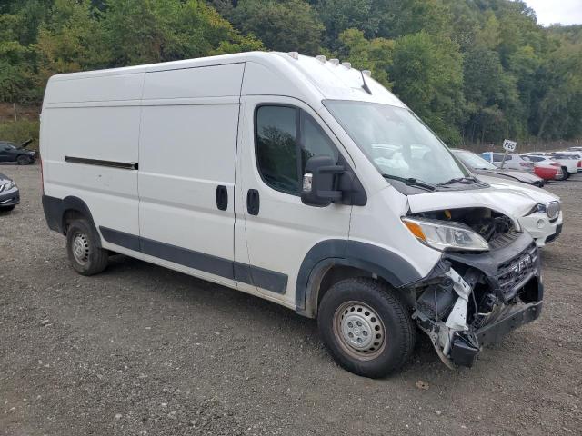 2025 RAM PROMASTER 3C6LRVDG1SE521527