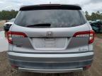 Lot #3296246431 2021 HONDA PILOT EXL