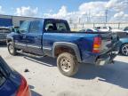 Lot #3316936072 2002 CHEVROLET SILVERADO