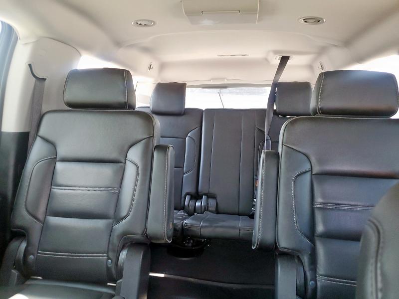 2020 GMC YUKON XL D - 1GKS1HKJ2LR117402