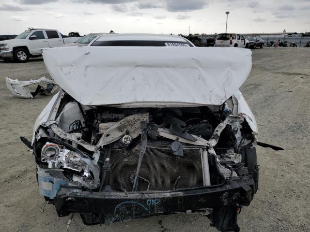 2016 TOYOTA CAMRY LE 4T1BF1FK4GU589882