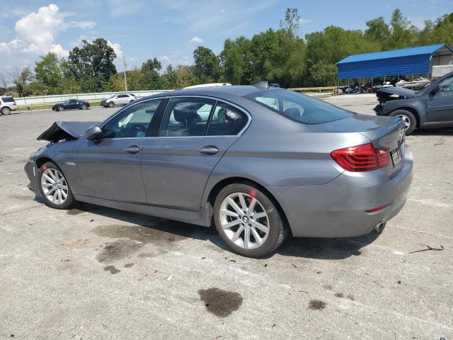 2015 BMW 535 XI WBA5B3C57FD542395
