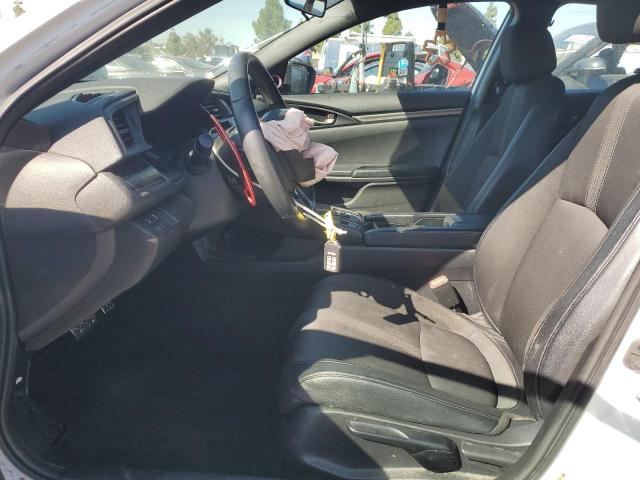 2021 HONDA CIVIC SPOR SHHFK7H45MU402817