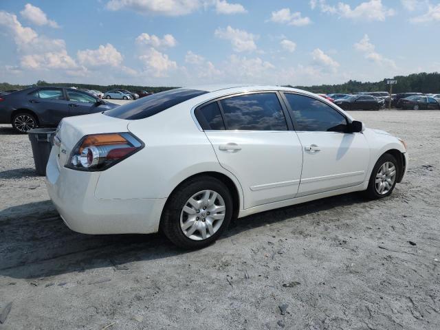 2012 NISSAN ALTIMA BAS - 1N4AL2AP6CC237457