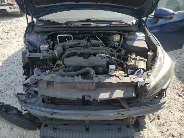 2019 SUBARU OUTBACK 2. - 4S4BSAFC6K3350708